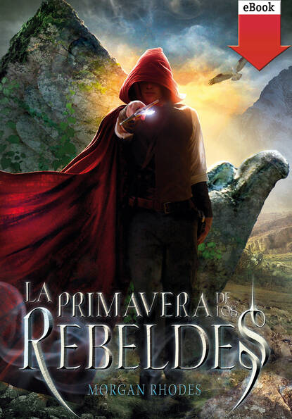 La caída de los reinos