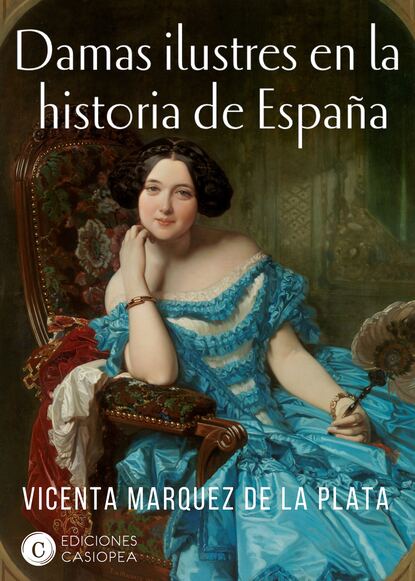 Mujeres en la Historia