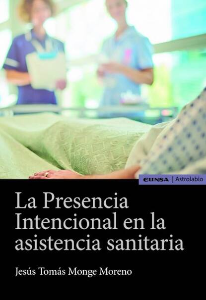 Ciencias Salud
