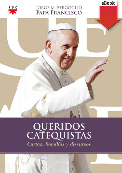 Papa Francisco