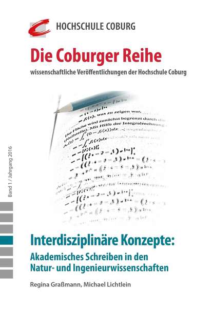 Coburger Reihe