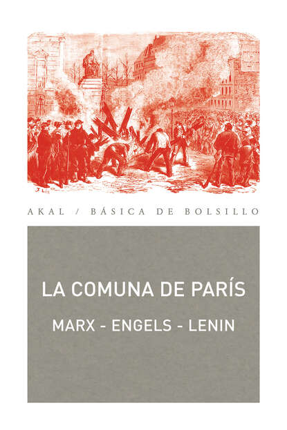 Básica de Bolsillo Serie Clásicos del pensamiento político