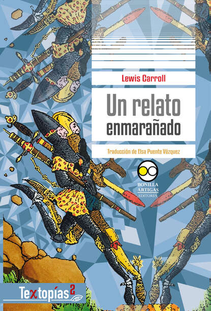Textopías