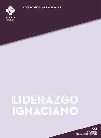 Pensamiento Jesuítico