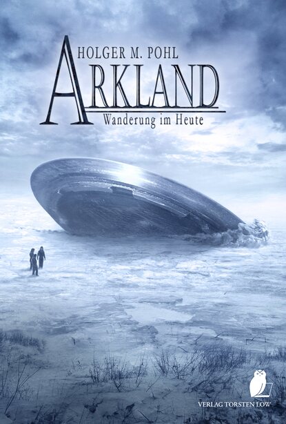 Arkland