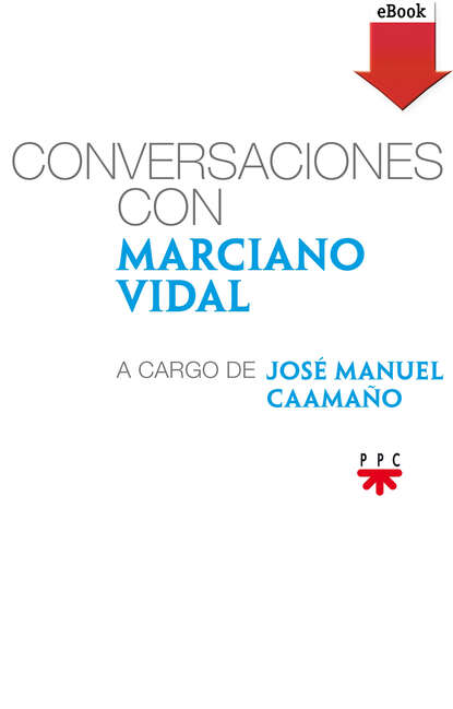 Conversaciones con