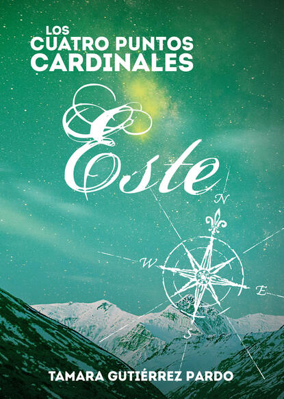 Los Cuatro Puntos Cardinales