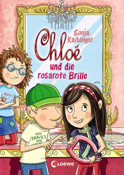 Chloé