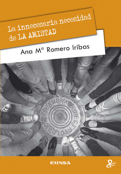 Persona y Cultura