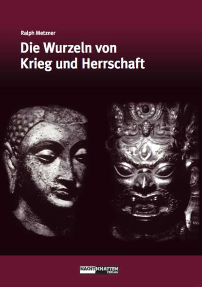 Ökologie des Bewusstseins