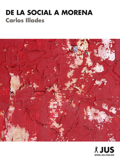 Pensamiento político