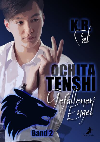 Ochita Tenshi
