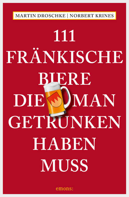111...