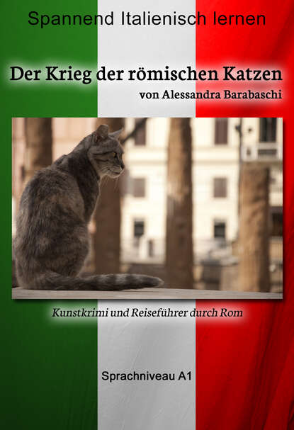 Sprachkurs Italienisch-Deutsch
