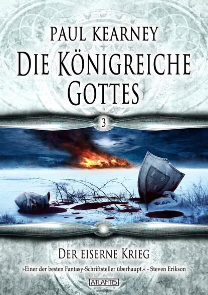 Die Königreiche Gottes