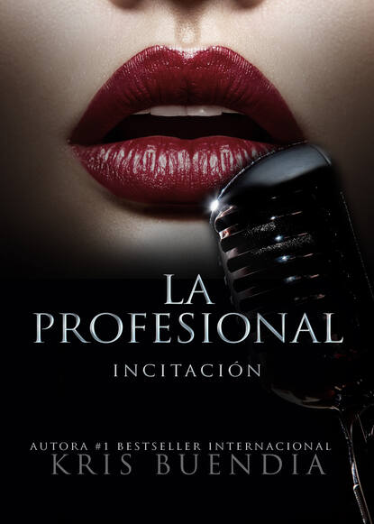 Saga 'La Profesional'