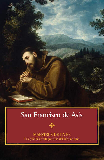 Maestros de la fe