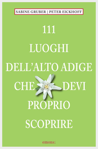 111 Luoghi...