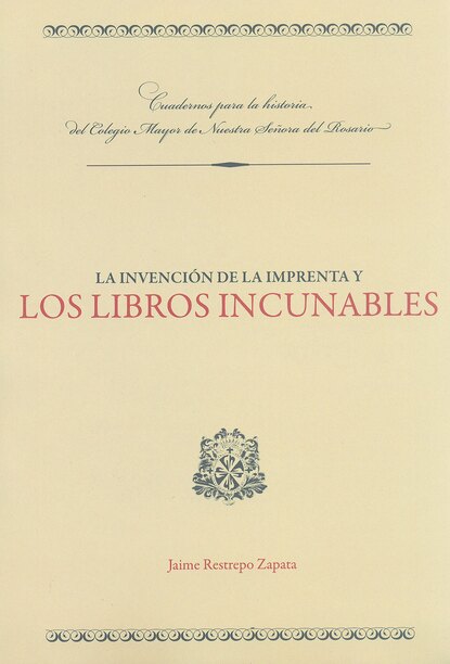 Colección Textos de Jurisprudencia
