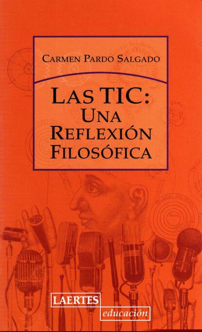 Laertes Educación