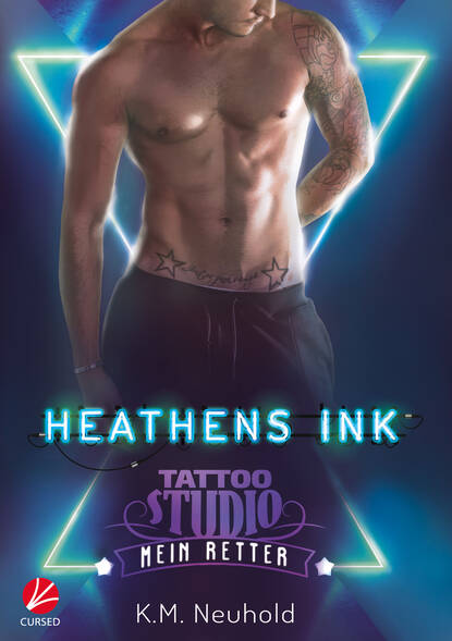Heathens Ink