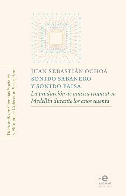 Colección Encuentros