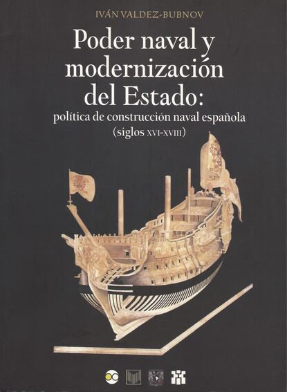 Historia Naval y Militar