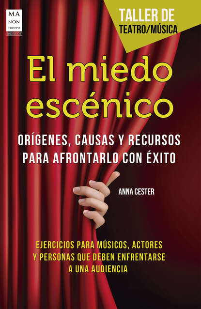 Taller de teatro / Música