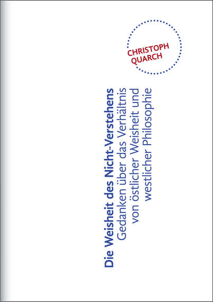 eBook Essays von Christoph Quarch