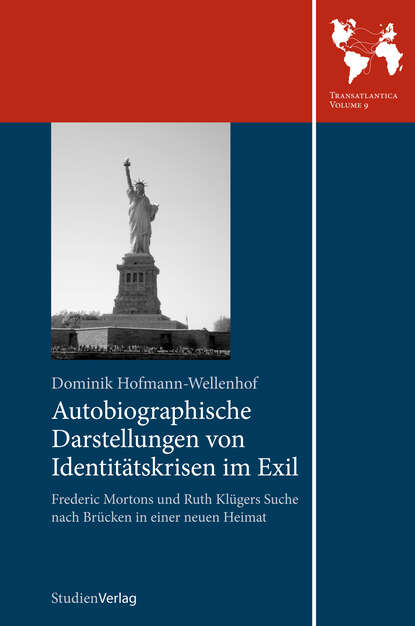 Transatlantica, Volume 9
