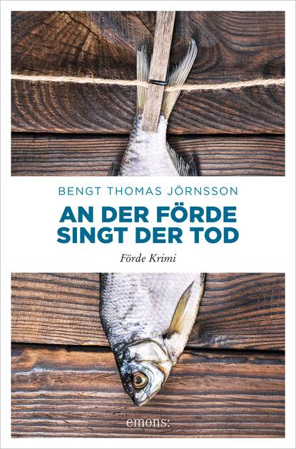 Förden Krimi