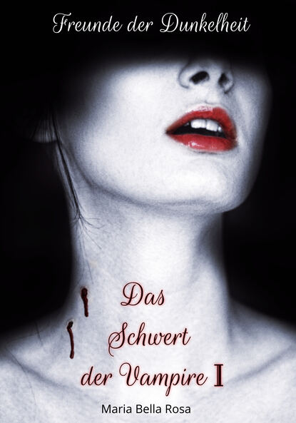 Freunde der Dunkelheit