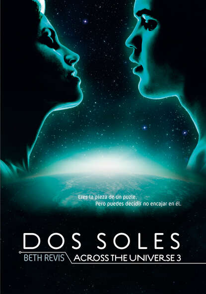 Saga Despierta