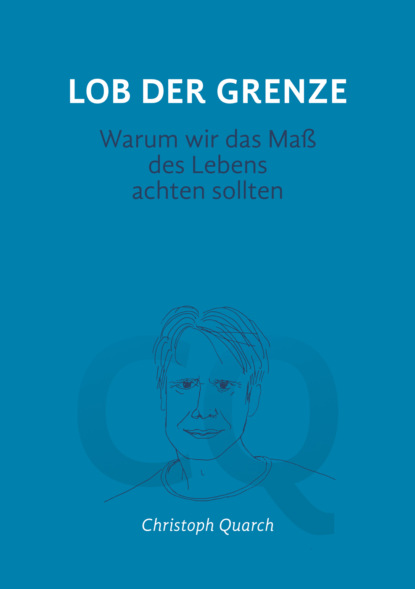 E-Book Essays von Christoph Quarch