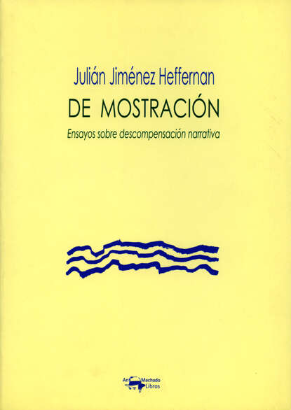 Literatura y Debate Crítico