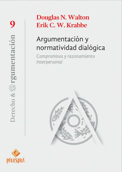 Derecho y Argumentación
