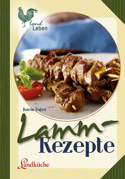 Landküche