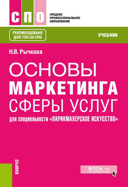 Волгу маркетинг специальность