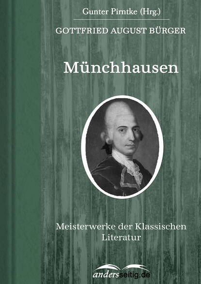 Meisterwerke der Klassischen Literatur