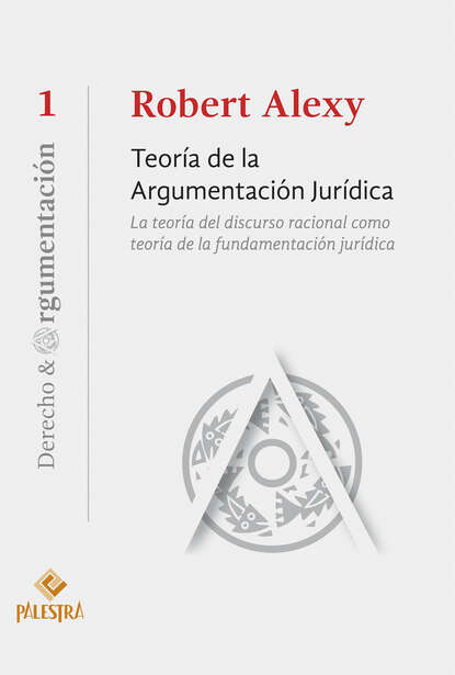 Derecho & Argumentación