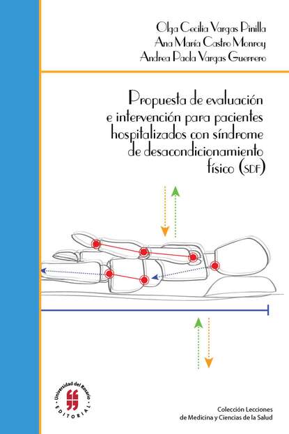 Lecciones Escuela de Medicina y Ciencias de la Salud