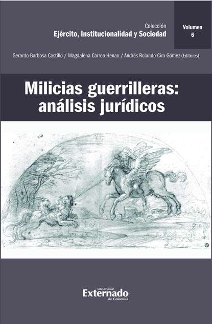 Ejército, Institucionalidad y Sociedad
