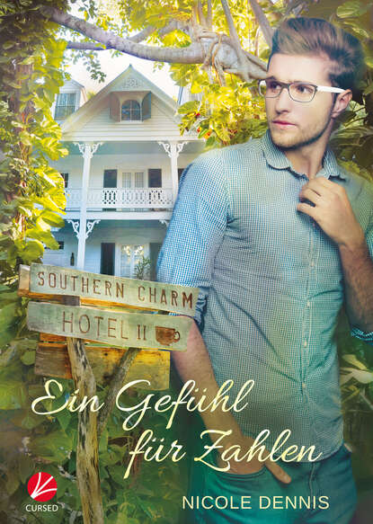 Southern Charm