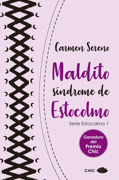 Estocolmo