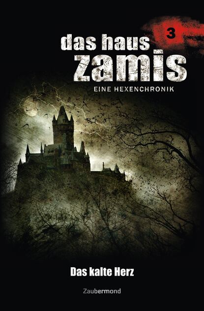 Das Haus Zamis
