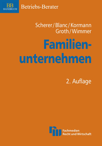 BB-Handbuch