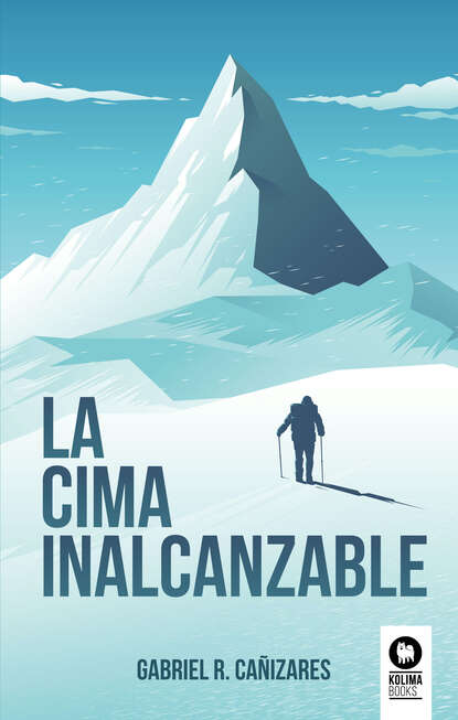Novela de aventuras