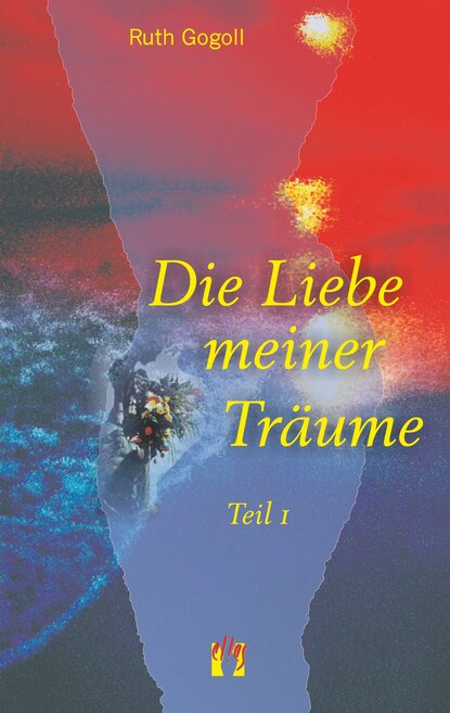Die Liebe meiner Träume