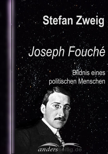Stefan-Zweig-Reihe