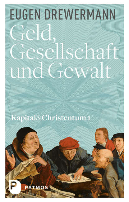 Kapital & Christentum